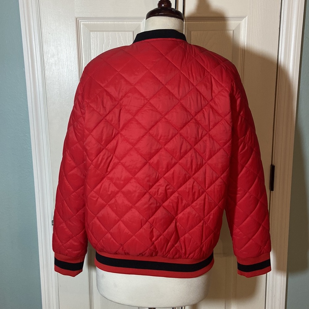 Disney Lightweight Puffer Jacket - image 5